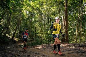 BIB: 
                            <button type="button" onclick="openModal(18989589)" class="btn btn-primary btn-sm float-right btn-popup" data-toggle="modal" data-target=".modal-high-quality">
                        <i class="fas fa-shopping-cart"></i> Add to Cart
                    </button>
                                            <button type="button" onclick="isThisMe(18989589, true)" class="btn btn-success btn-sm float-right btn-popup btn-isme hidden" data-toggle="tooltip" data-placement="bottom" title="นี่คือรูปของคุณใช่ไหม คลิกที่นี่เพื่อเอาเข้าอัลบั้ม">
                        <i class="fas fa-plus"></i> Add to album
                    </button>
                    <button type="button" onclick="isThisMe(18989589, false)" class="btn btn-warning btn-sm float-right btn-popup btn-isnotme hidden">
                        <i class="fas fa-ban"></i> Remove from album
                    </button>